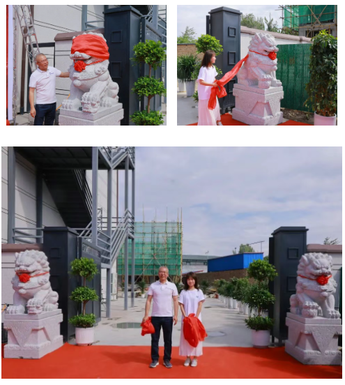 7e2937ab-c90e-4d3a-b8a5-fd21d89416c2.png